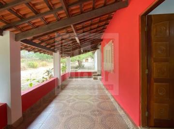 Foto 01 · Chácara, Boa Vista, Caçapava, SP