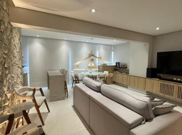 Apartamento · 91m² · 2 Quartos · 1 Vaga · Club Station Vila Prudente - Lindo apartamento - Vila Prudente / SP