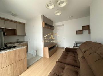 Apartamento · 75m² · 1 Quarto · 1 Vaga · I Am Tatuapé - Apartamento Garden em Tatuapé, São Paulo/SP