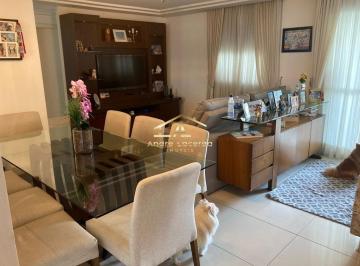 Apartamento · 68m² · 2 Quartos · 1 Vaga · Ecoway Vila Carrão - Ecoway Carrão - OPORTUNIDADE - Lindo apto. em excelente condomínio no Carrão - 