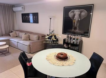 Casa · 144m² · 3 Quartos · 2 Vagas · Oportunidade Vila Carrão/SP - Lindo Sobrado - Porteira Fechada
