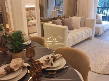 Apartamento · 67m² · 2 Quartos · 1 Vaga · Prime Mooca - Apartamento à venda no bairro Vila Bertioga - São Paulo/SP
