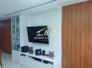 Casa · 176m² · 3 Quartos · 4 Vagas · Casa Sobrado em Vila Formosa, São Paulo/SP