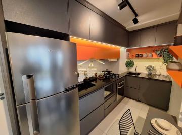 Apartamento · 47m² · 2 Quartos · Station Bresser - Apartamento em Belenzinho, São Paulo/SP