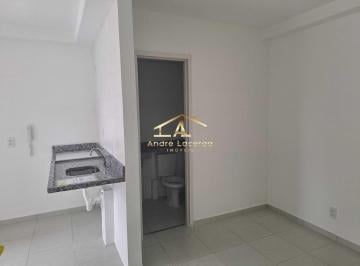 Apartamento · 25m² · 1 Quarto · Diane Prime Studios - Studio Tatuapé , São Paulo/SP