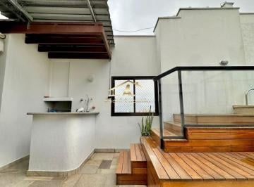 Apartamento · 270m² · 3 Quartos · 4 Vagas · Edifício Algeciras - Excelente Apartamento - Condomínio Algeciras Tatuapé