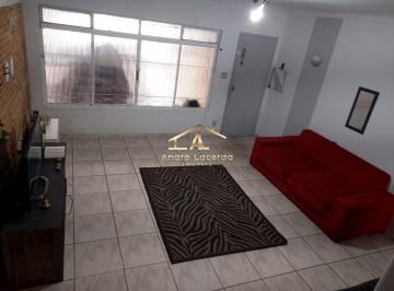 Casa · 230m² · 3 Quartos · 2 Vagas · Sobrado a venda no Belenzinho