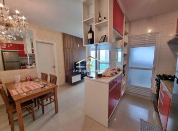 Apartamento · 45m² · 1 Quarto · 1 Vaga · Deseo Tatuapé - Condominio Deseo - Excelente Apartamento - Proximo ao metro Tatuapé