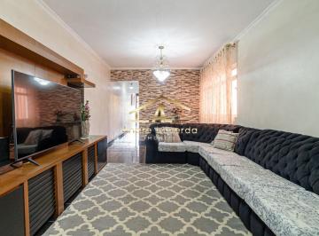 Apartamento · 500m² · 3 Quartos · 2 Vagas · Casa com Piscina, 3 quartos, salão de festa, churrasqueira, area de lazer