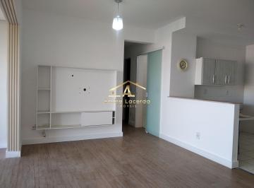 Apartamento · 114m² · 3 Quartos · 2 Vagas · Residencial Harmonia - Apartamento Garden - Varanda Gourmet - Vila Formosa