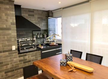 Apartamento · 82m² · 2 Quartos · 2 Vagas · Momento Boulevard Club - Lindo Apartamento - Totalmente Mobiliado - Vila Carrão