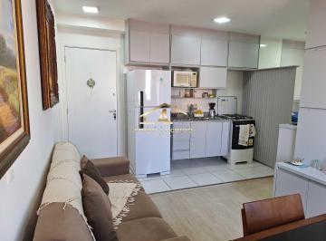 Apartamento · 40m² · 2 Quartos · 1 Vaga · Stories Belém - Apartamento em Belenzinho, São Paulo/SP