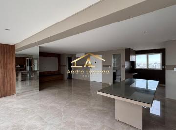 Apartamento · 156m² · 3 Quartos · 3 Vagas · Condominio Verone Family Club - Apartamento a venda no Parque da Mooca São Paulo