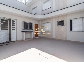Casa · 60m² · 2 Quartos · Casa térrea tatuapé - nova - excelente localização!