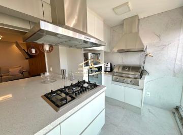 Apartamento · 85m² · 2 Quartos · 2 Vagas · Residencial Cadiz - Apartamento Tatuapé/SP - Varanda Gourmet - Próximo ao Parque Ceret