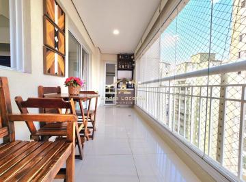 Apartamento · 86m² · 3 Quartos · 1 Vaga · Edifício Absoluto Mooca - Excelente Apartamento - Mooca/SP - Condominio Absoluto Mooca