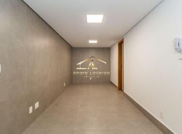 Casa · 35m² · 1 Quarto · Casa térrea tatuapé - nova - excelente localização!