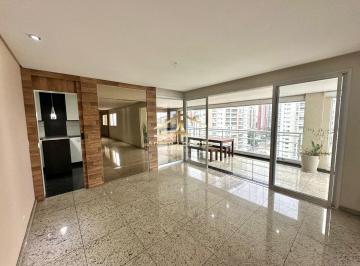 Apartamento · 179m² · 3 Quartos · 3 Vagas · Montserrat Club - Porteira Fechada - Montserrat Tatuapé - Varanda Gourmet