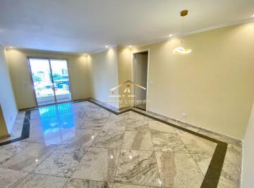 Apartamento · 92m² · 3 Quartos · 2 Vagas · El Porteno - Apartamento - Tatuapé/SP - 92 mts - 2 vagas