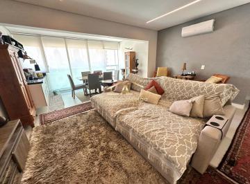 Apartamento · 85m² · 2 Quartos · 2 Vagas · Residencial Cadiz - Apartamento Tatuapé/SP - Varanda Gourmet - Próximo ao Parque Ceret