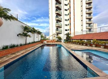 Apartamento · 260m² · 3 Quartos · 6 Vagas · Edifício Los Angeles - Apartamento Cobertura Duplex em Vila Formosa, São Paulo/SP