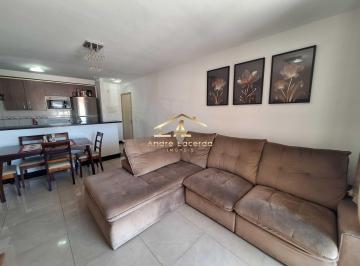 Apartamento · 77m² · 3 Quartos · 1 Vaga · Condomínio Edifício Acqua Vita - Apartamento em Mooca, São Paulo/SP