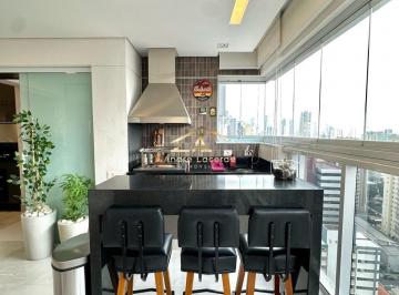 Apartamento · 80m² · 2 Quartos · 2 Vagas · Apartamento no Condomínio Cartagena à Venda, 80 m² por R$ 1699.000,00
