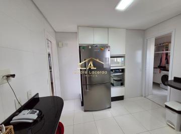 Apartamento · 126m² · 3 Quartos · 2 Vagas · Lumina Park Club - Lindo Apartamento a venda - Aceita Permuta