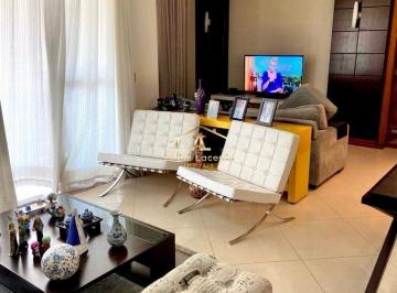 Apartamento · 144m² · 3 Quartos · 3 Vagas · Spazio Pozelli - Apartamento em Tatuapé, São Paulo/SP