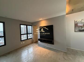 Apartamento · 70m² · 2 Quartos · 1 Vaga · MaxHaus Anália Franco - Apartamento Venda - Anália Franco/SP