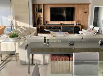 Apartamento · 375m² · 4 Quartos · 6 Vagas · Helen Altos do Tatuapé - Alto Padrão - Alto do Tatuapé - 4 suites - 6 vagas