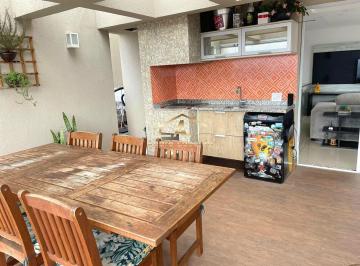 Apartamento · 149m² · 2 Quartos · 3 Vagas · Villa Ventura - Apartamento Cobertura Duplex - Vila Formosa