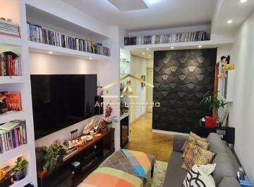 Apartamento · 78m² · 2 Quartos · IV Centenário - Apartamento em Bela Vista, São Paulo/SP
