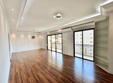 Apartamento · 165m² · 3 Quartos · 3 Vagas · Maison Versailles - Lindo Apartamento - Tatuapé/SP - Oportunidade