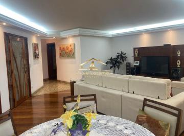 Apartamento · 183m² · 3 Quartos · 2 Vagas · Edificio Torres Vedras - Porteira Fechada ! Apartamento a venda Tatuapé
