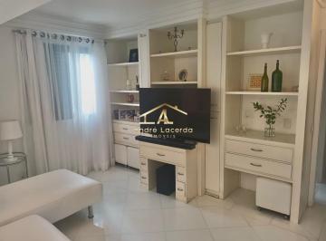 Apartamento · 143m² · 3 Quartos · 3 Vagas · Palazzo Reale Tatuapé - Apartamento Tatuapé/SP - ao Lado Agostiniano Mendel