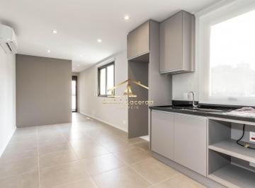 Apartamento · 46m² · 1 Quarto · 1 Vaga · GALIPOLLI - Apartamento a venda Santa Cecilia
