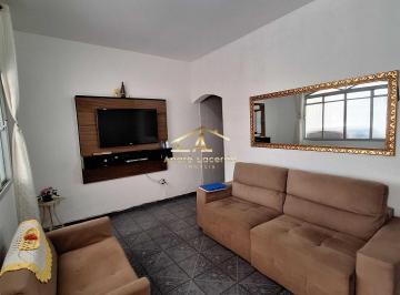 Casa · 160m² · 3 Quartos · 2 Vagas · Casa Sobrado em Belenzinho, São Paulo/SP
