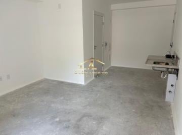 Apartamento · 35m² · 1 Quarto · Raizes Vila Matilde - Apartamento da Mitre Vila Matilde, São Paulo/SP