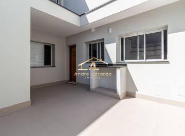 Casa · 59m² · 2 Quartos · Casa térrea tatuapé - nova - excelente localização!