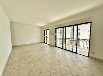 Apartamento · 165m² · 4 Quartos · 3 Vagas · Maison Versailles - Lindo Apartamento - Tatuapé/SP - Oportunidade