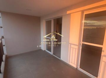 Apartamento · 52m² · 2 Quartos · 1 Vaga · Max Belém - Apartamento em Belenzinho, São Paulo/SP