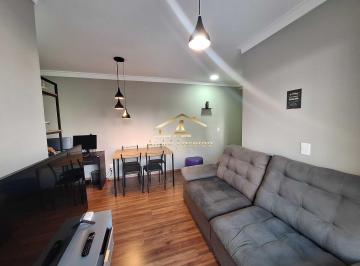 Apartamento · 50m² · 2 Quartos · 1 Vaga · Stories Belém - Apartamento em Belenzinho, São Paulo/SP
