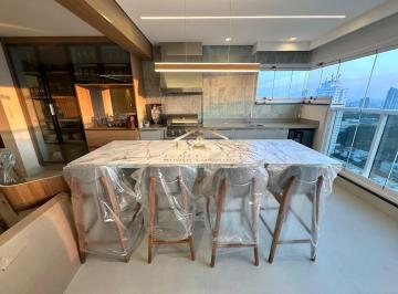 Apartamento · 160m² · 3 Quartos · 4 Vagas · Plazas de Madrid - Excelente Apartamento - Tatuapé/ SP - Varanda Gourmet.