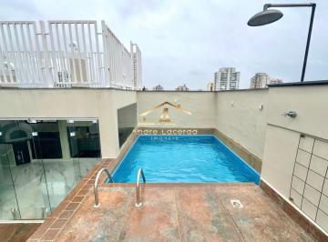 Apartamento · 250m² · 3 Quartos · 2 Vagas · Edificio Uape - Apartamento Cobertura Duplex - Vila Carrão/SP