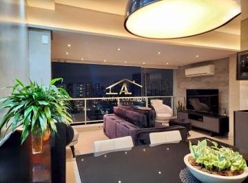 Apartamento · 72m² · 2 Quartos · 2 Vagas · Red Tatuapé - Lindo Apartamento - Tatuapé/SP - Red Tatuapé
