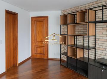 Apartamento · 105m² · 3 Quartos · 2 Vagas · Vina Del Mar - Excelente Apartamento - Andar Alto - ótima localização - Anália Franco / SP