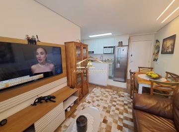 Apartamento · 40m² · 2 Quartos · 1 Vaga · Stories Belém - Apartamento a venda no Belenzinho