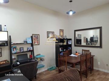 Apartamento · 70m² · 3 Quartos · 1 Vaga · Stories Belém - Apartamento a venda 3 dormitórios com 1 suíte e Vaga da garagem