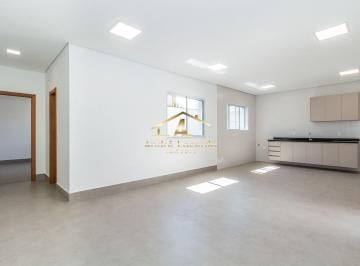 Casa · 35m² · 2 Quartos · Casa térrea tatuapé - nova - excelente localização!